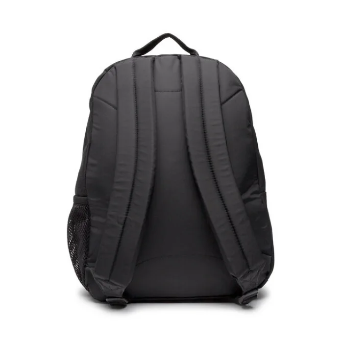 EASTPAK MORIUS BLACK SIRT ÇANTASI