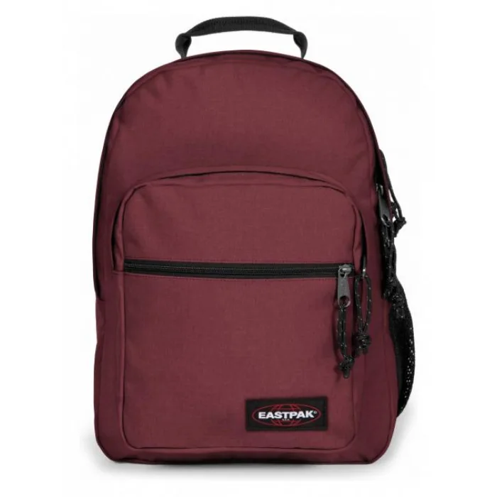 EASTPAK MORIUS CRAFTY WINE SIRT ÇANTASI