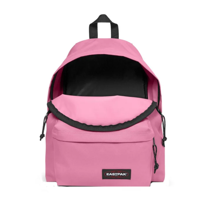 Eastpak Padded PakR Cloud Pink Sırt Çantası