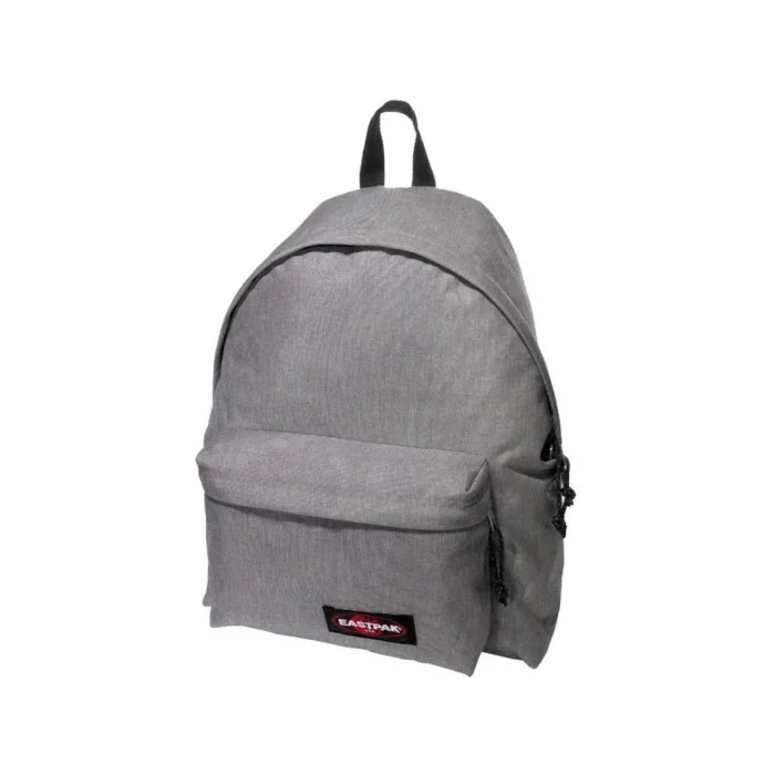 EASTPAK PADDED SIRT ÇANTASI EK620363SDG0