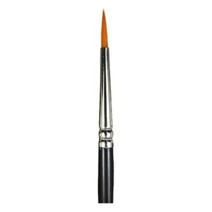 FANART ACADEMY 535 NO:4