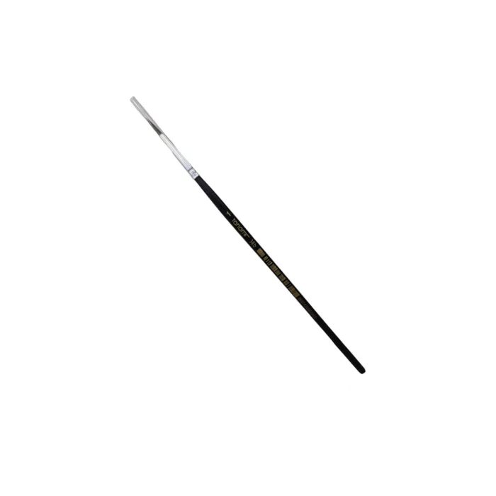 Fanart Academy Seri 145 Rötuş Fırçası 1 NUMARA