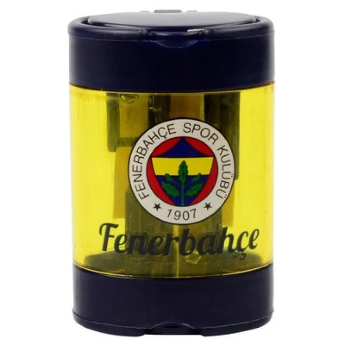 FENERBAHÇE JUMBO KALEMTRAŞ PAKETİ