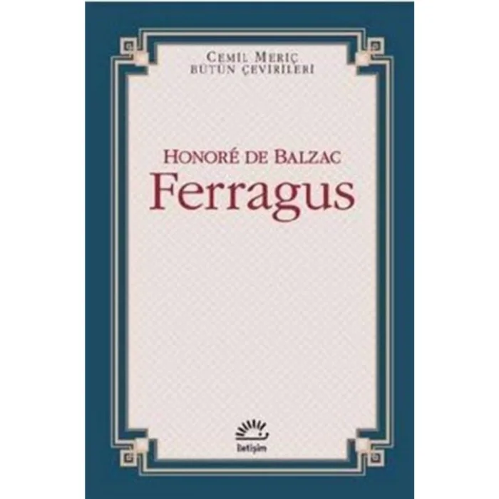 Ferragus