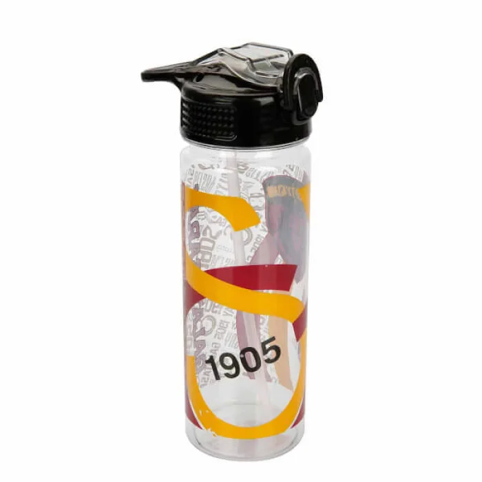 GALATASARAY PC MATARA HAWK