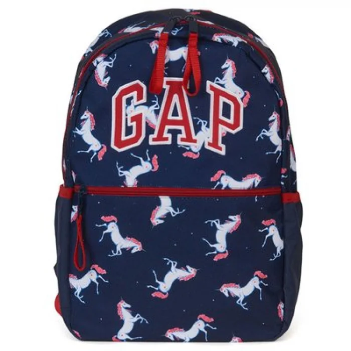 GAP KIDS SIRT ÇANTASI NO:5