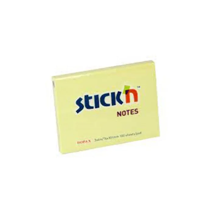 Gipta Stickn 76X101 Pastel Sari 100 Yp.