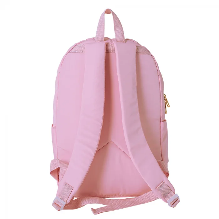 HARRY POTTER OKUL ÇANTASI 2104 (16)