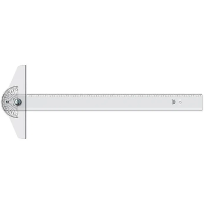 HATAS T CETVELİ MİNKALE BAŞLI 75 CM