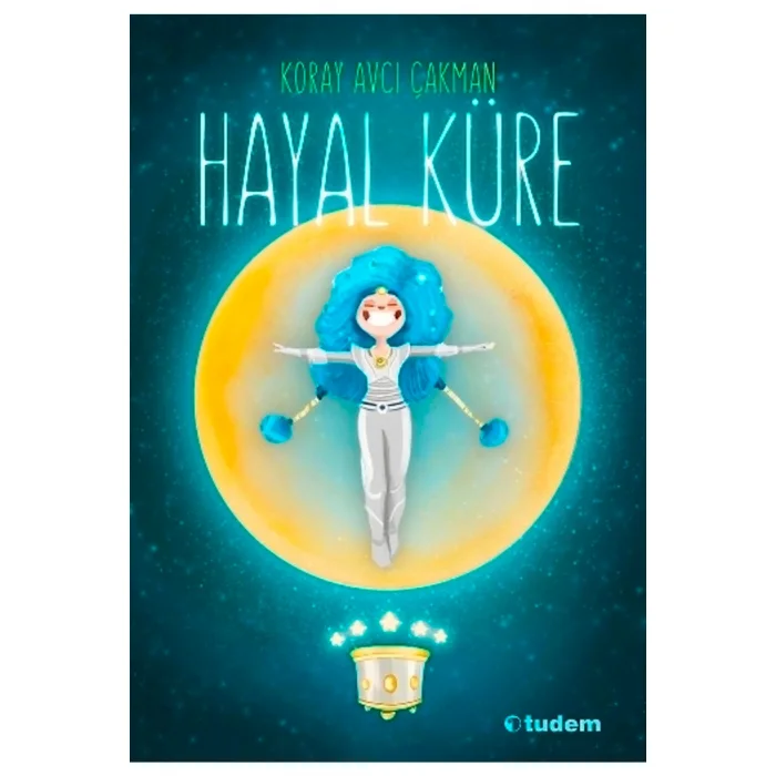 Hayal Küre