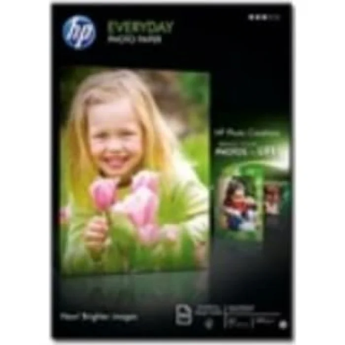 HP EVERYDAY A4 200GR FOTOĞRAF KAĞIDI