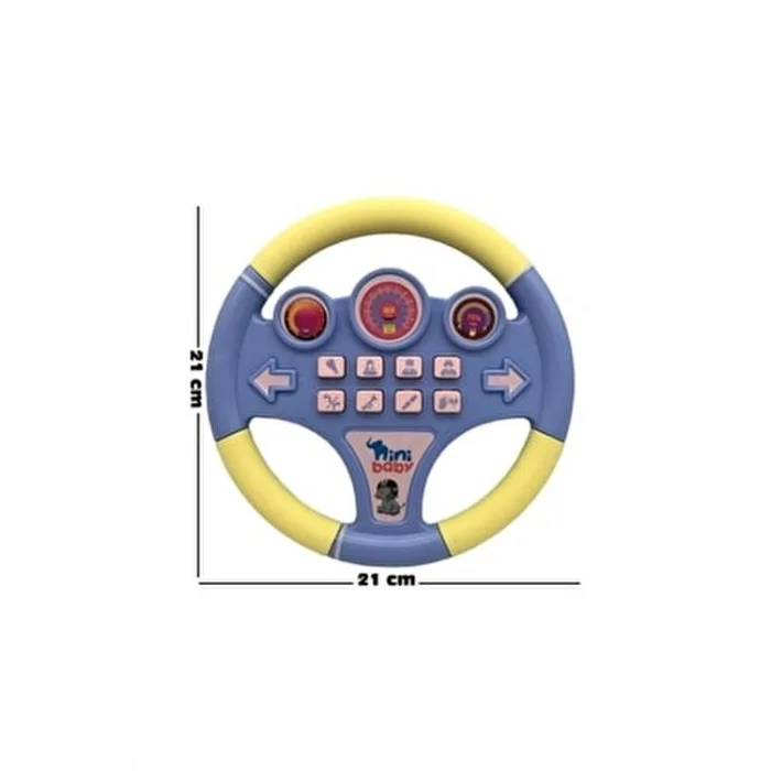 ISIKLI TAKLA ATAN JEEP