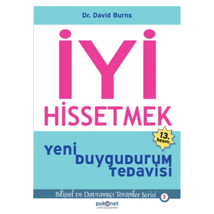 İYİ HİSSETMEK