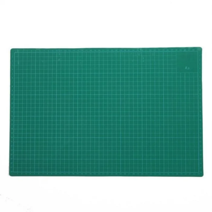 Jordania Kesim Altlığı A3 30X45Cm