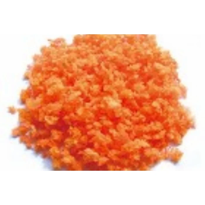 JORDANIA KIRPINTI TURNCU