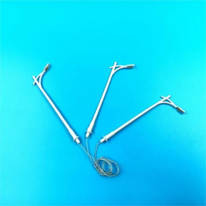 JORDANIA OTOYOL LAMBASI TEKLI