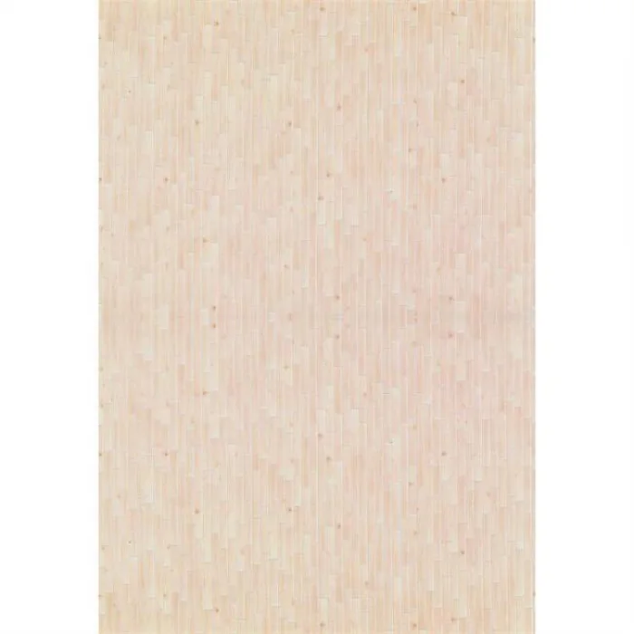 JORDANIA YAPIŞKANLI PARKE P01