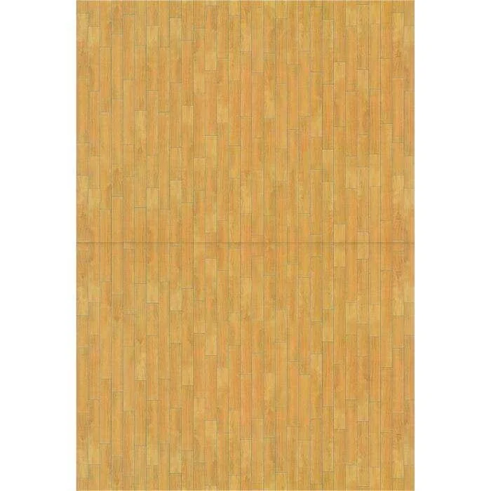 JORDANIA YAPIŞKANLI PARKE P06