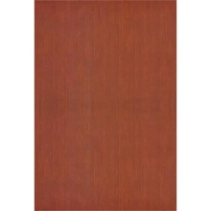 JORDANIA YAPIŞKANLI PARKE P17