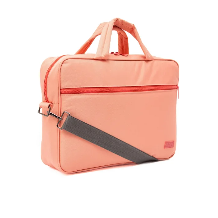 KAFF EVRAK VE LAPTOP ÇANTASI