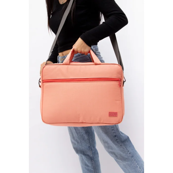 KAFF EVRAK VE LAPTOP ÇANTASI