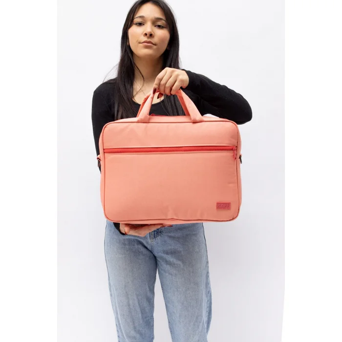 KAFF EVRAK VE LAPTOP ÇANTASI