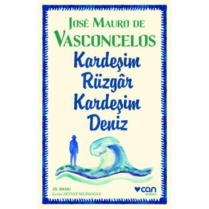 KARDEŞİM RÜZGAR