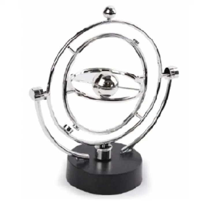 KEMBS DENGE ALETİ A606