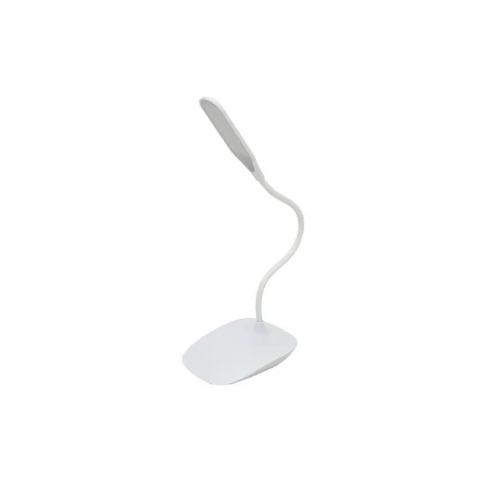 KRAF LED MASA LAMBASI ŞARJLI KF-831