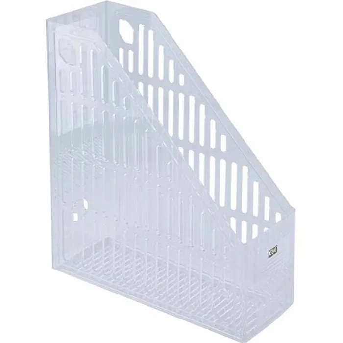 KRAF MAGAZİNLİK 5200 ŞEFFAF