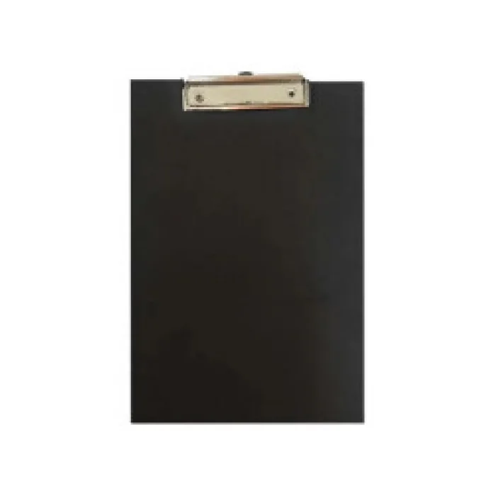 KRAF SEKRETERLİK A5 KAPAKLI 1075 SİYAH