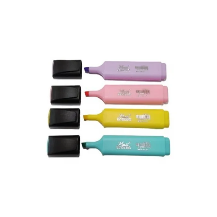 LİZ SEKRETER BLOK KRAFT KARTON KALEMLİ BLOKNOTLU