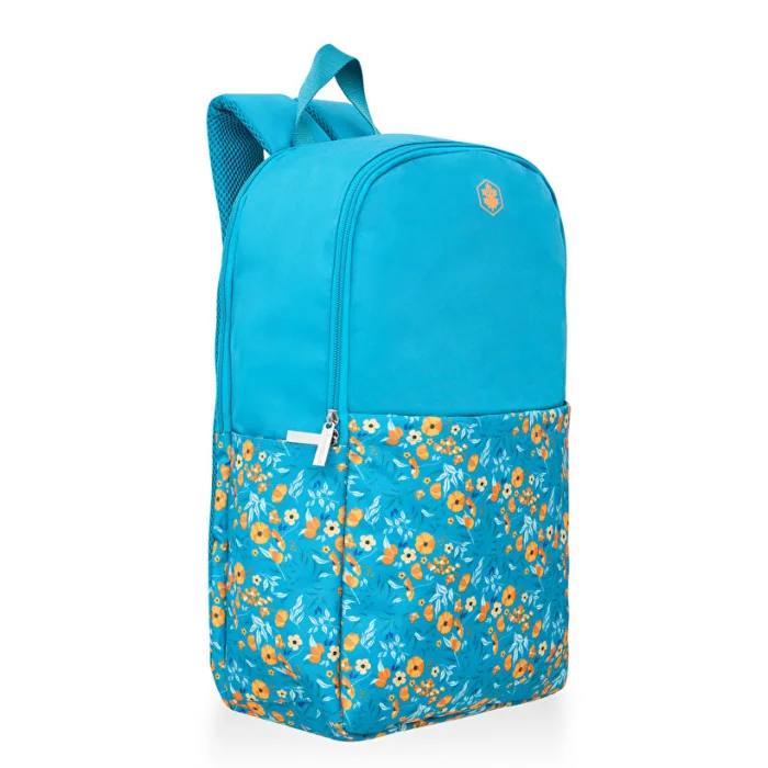 LUMBERJACK SIRT ÇANTASI LMÇAN23007