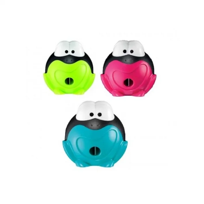 MAPED KALEMTRAŞ CROC SIGNAL TEK DELİKLİ