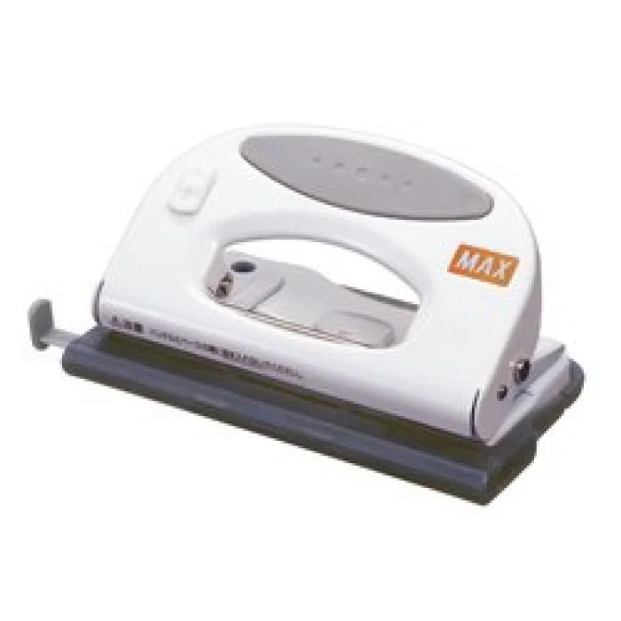 Max Delgeç Dp-15 Beyaz