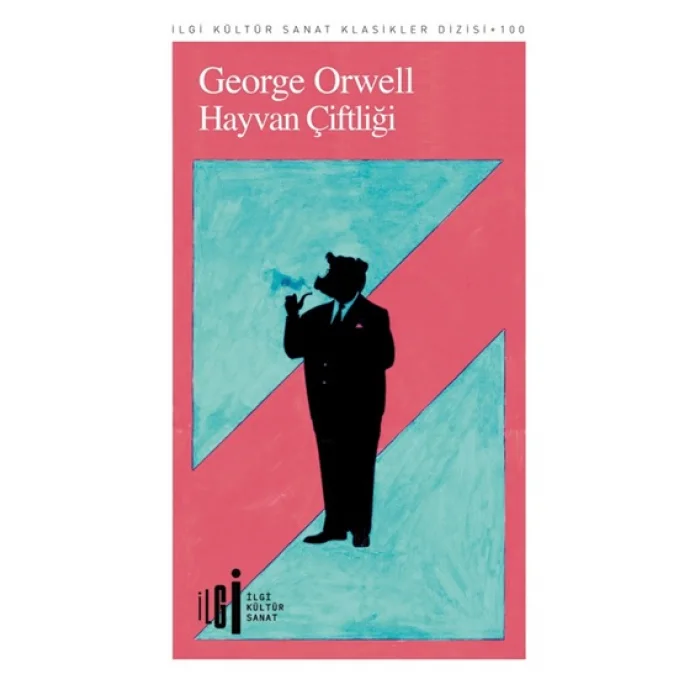 Meşe Ağaçli Şato