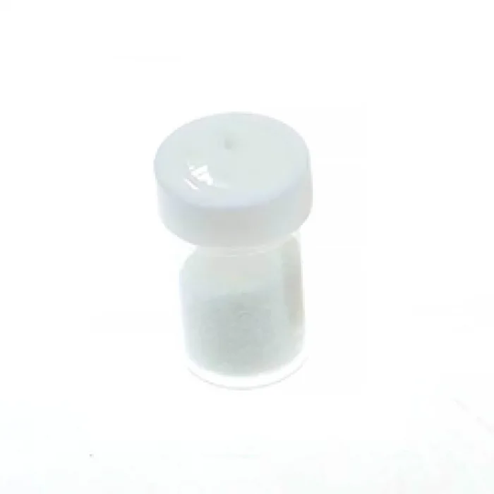 MİKRO GG1208W TOZ SİM BEYAZ