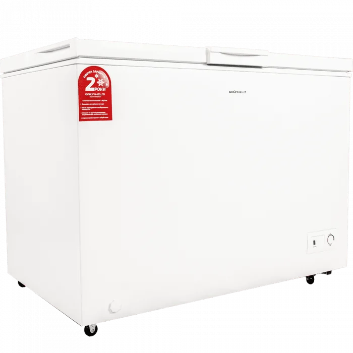 MOTTO POST-İT PANDA TAKIM