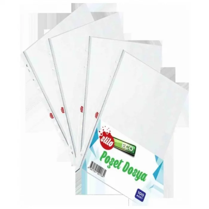 NEDİ MUM RAKAM SİMLİ PEMBE MAVİ