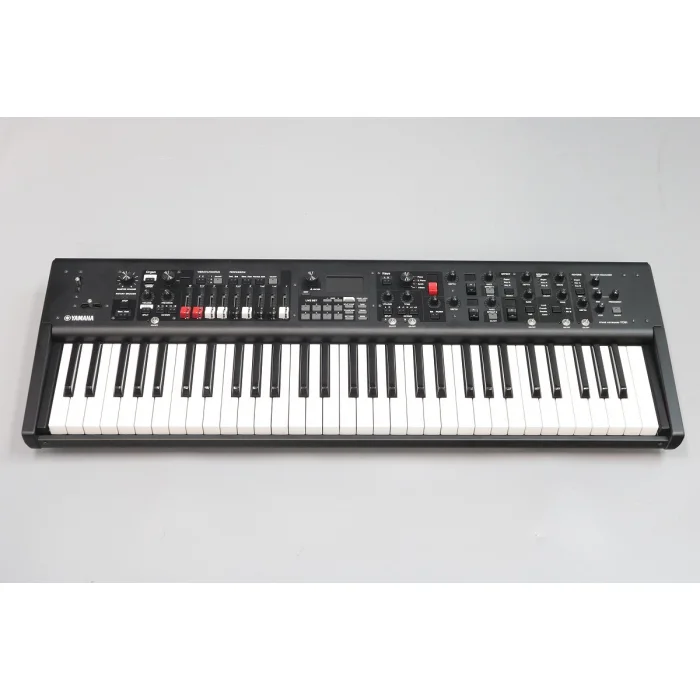 NEDİ OYNAR YAZI METALİZE HAPPY BIRTHDAY ALTIN