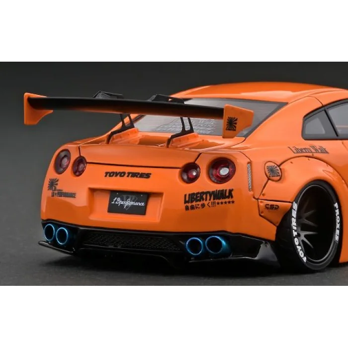 Nedi Ramazan Sarkıt Süs 6 Lı Altın Yaldızlı 00003