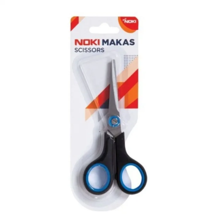 NOKİ MAKAS 6005