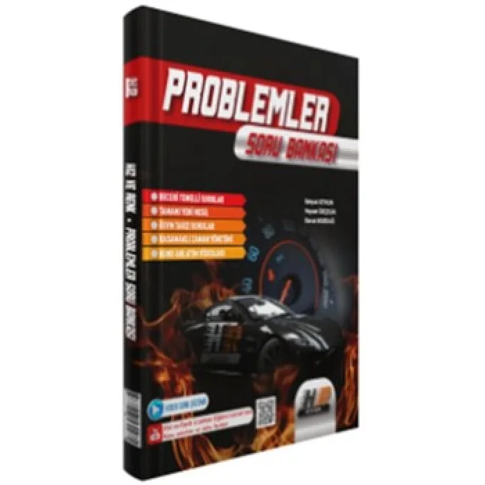 PARAGRAFTA SIFIR RİSK