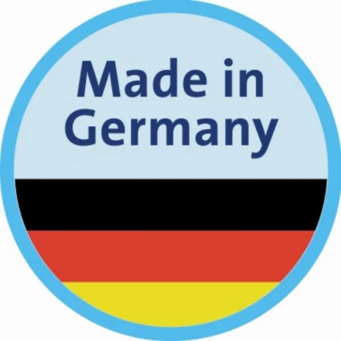 PELİKAN YAZI MÜREKKEBİ 4001 30 ML MAVİ-SİYAH 301028