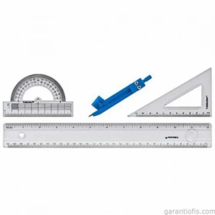 PERGELLİ ÇİZİM TAKIMI