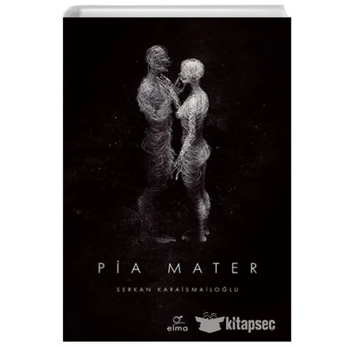PİA MATTER