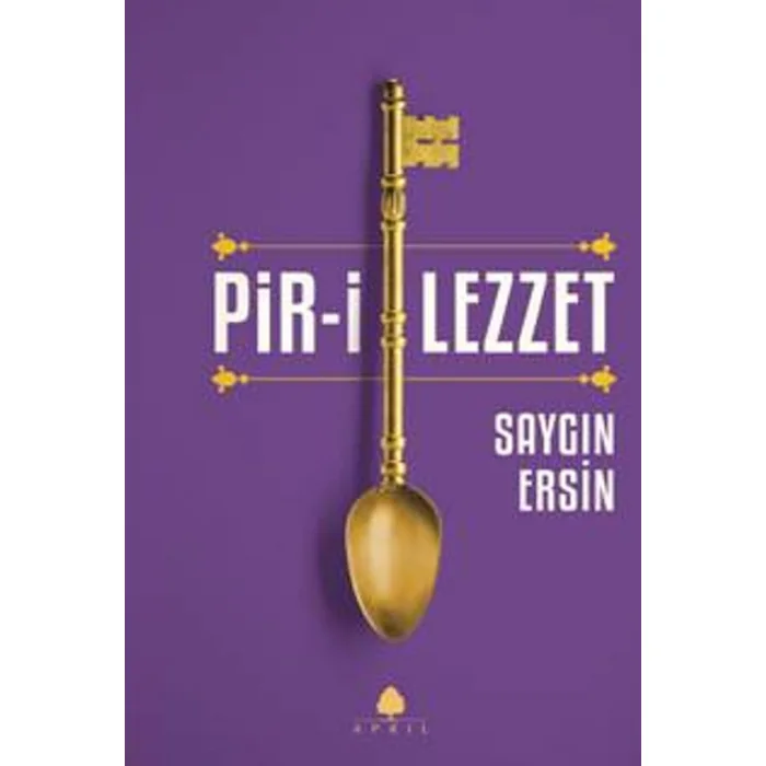 Pir i Lezzet