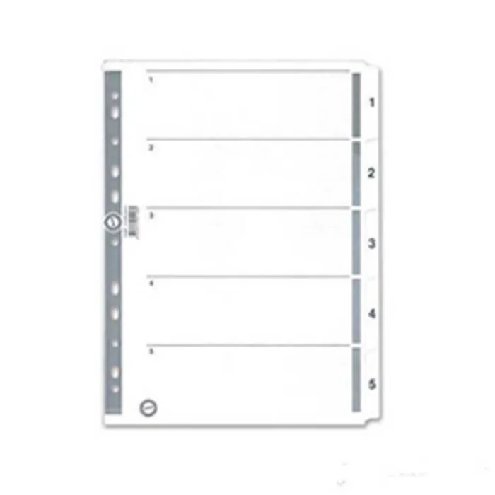 SERVE AYRAÇ 1-5 RAKAM-5323