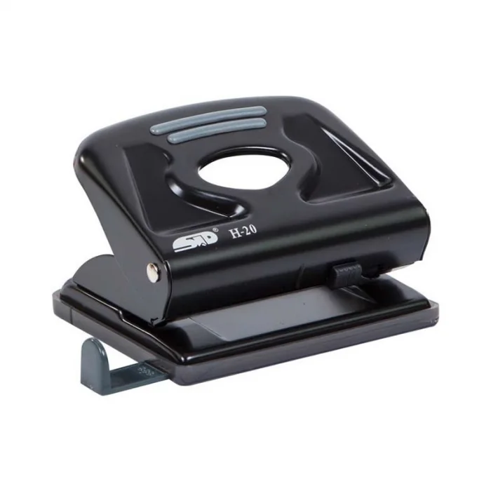 STD DELUXE DELGEÇ  H-20