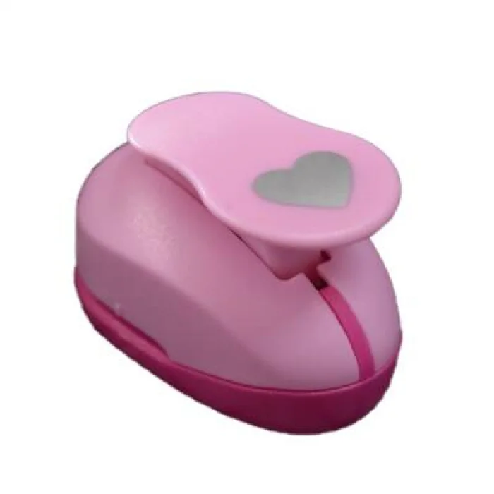 SÜDOR DELGEÇ ŞEKİLLİ ORTA